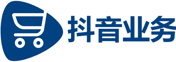抖音点赞1元100个赞正常吗,24小时自助快手业务平台,快手赞